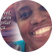 Membro