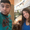 Membro