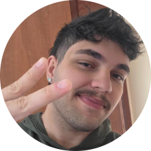 Membro