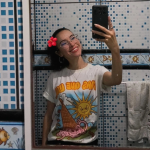 Membro
