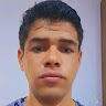 Membro