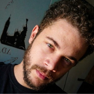 Membro