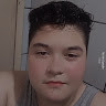 Membro