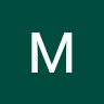 Membro