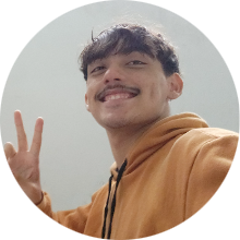 Membro