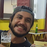 Membro