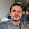 Membro