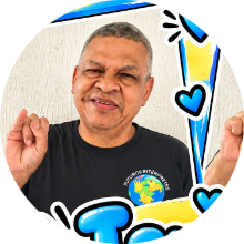 Membro