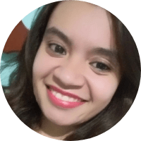 Foto de perfil de JULIENLARANGEIRA