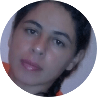 Foto de perfil de PATRICIAPACHECO327