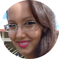 Foto de perfil de VIVY_GUIMARAES