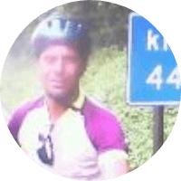 Foto de perfil de GOUVEIAEDFISICA