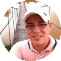 Foto de perfil de JHO_MALDI