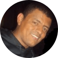 Foto de perfil de JOHN_SILVA2007