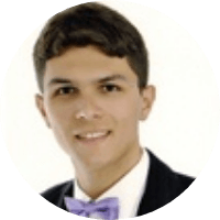 Foto de perfil de JOELSONCEZAR