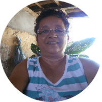 Foto de perfil de ROSITA-BARROS