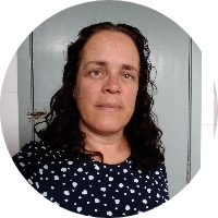 Foto de perfil de JAKDINDA