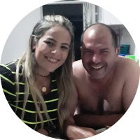 Foto de perfil de IGOR120183