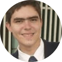 Foto de perfil de JULIO.425