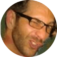 Foto de perfil de ANDREDEMBINSKI