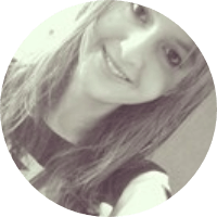 Foto de perfil de JESSICAPUHL95
