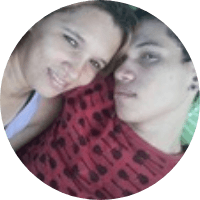Foto de perfil de ALLEFACE_