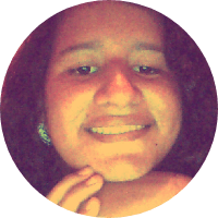 Foto de perfil de JESSICA.ANGELES2010