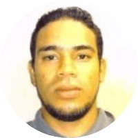 Foto de perfil de DEIVIDSLIDE