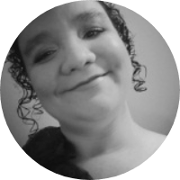 Foto de perfil de BETY_GOMES
