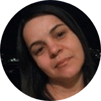 Foto de perfil de QUEILA.BORGES