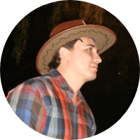 Foto de perfil de MATEUSCFC