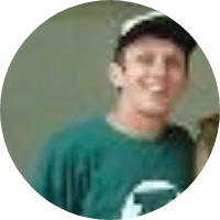 Foto de perfil de RAFAEL.MABEL
