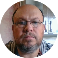 Foto de perfil de ANDEMONY