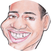 Foto de perfil de UBUNTUARIO
