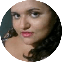 Foto de perfil de LEICIANERODRIGUESDEFREITAS