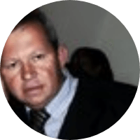 Foto de perfil de CORREAJHC