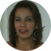 Foto de perfil de SUMAYAESPECIAL