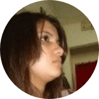 Foto de perfil de GESSICA.KISS