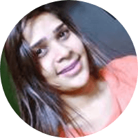 Foto de perfil de FRANCYLLAYANS