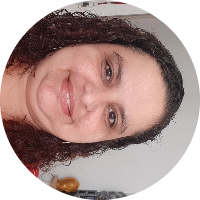 Foto de perfil de ZAIRACARDOSO12