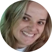 Foto de perfil de DSRAMOLIBRAS