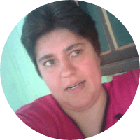 Foto de perfil de LU6151