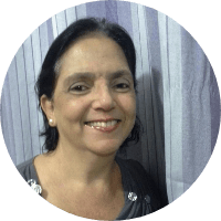 Foto de perfil de EDNARUTE