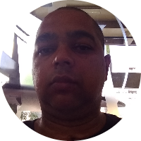 Foto de perfil de RAFAEL.OPERACIONAL