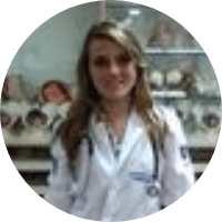 Foto de perfil de LUDIMILLA.YARA