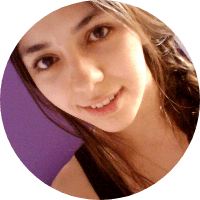 Foto de perfil de THAISMUNIZCANDIDO