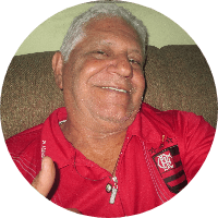 Foto de perfil de BETOATLETA
