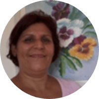 Foto de perfil de DIASLIBRAS
