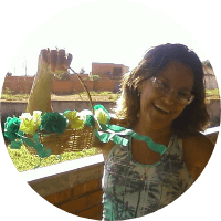 Foto de perfil de MARCIA10CAM