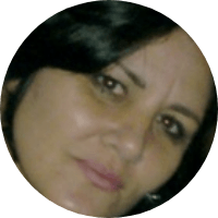 Foto de perfil de LI-BERNINI